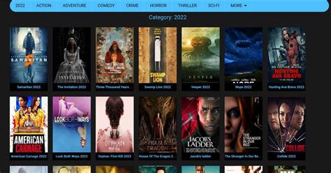 yomovis|Watch movies online